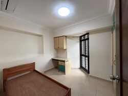 Blk 299A Compassvale Green (Sengkang), HDB 4 Rooms #604417731